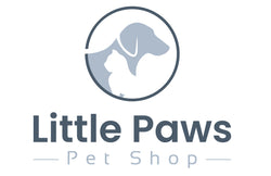 LittlePawsPetShop